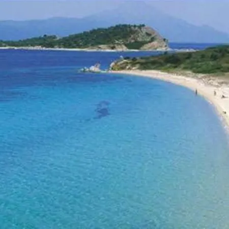 Alkyonari By Anna *