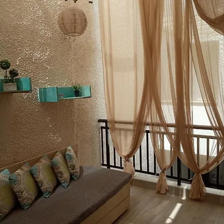 بيت ضيافة Alkyonari By Anna 3*