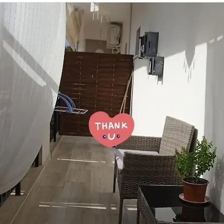 Pensionat Alkyonari By Anna Amoliani