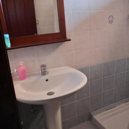 Alkyonari By Anna 3* Amoliani