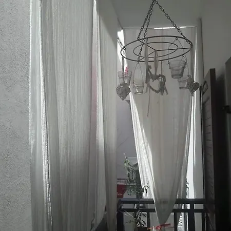 Alkyonari By Anna 3*