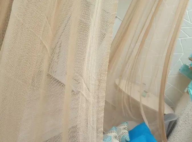 Гостевой дом Alkyonari By Anna 3*