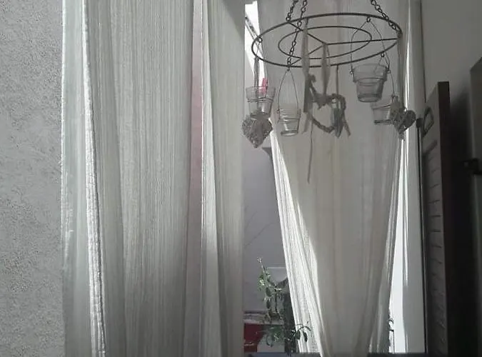 Alkyonari By Anna 3*